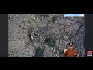 https://image.noelshack.com/minis/2024/47/6/1732402019-screenshot-20241123-234536-youtube.png