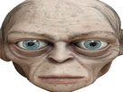 https://image.noelshack.com/fichiers/2024/47/7/1732411993-pas-happy.png