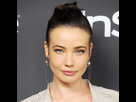 https://image.noelshack.com/fichiers/2024/47/7/1732430739-stephanie-corneliussen.jpg