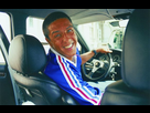 https://www.noelshack.com/2024-47-7-1732433995-1444x920-extrait-film-taxi-2-samy-naceri.jpeg