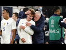 https://www.noelshack.com/2024-47-7-1732434162-antoine-griezmann-22.jpg