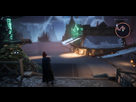 https://image.noelshack.com/fichiers/2024/47/7/1732434877-dragon-age.jpg