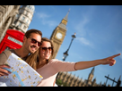 https://www.noelshack.com/2024-47-7-1732438680-best-tourist-attractions-in-london.jpg