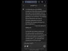 https://www.noelshack.com/2024-47-7-1732450615-screenshot-20241124-131621-chrome.jpg