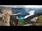 https://image.noelshack.com/fichiers/2024/47/7/1732452895-hiking-trolltunga-hardangerfjord-norway-2-1-353a98f6-1f27-4a0d-953c-f2267f4e4b20.jpg