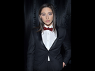 https://www.noelshack.com/2024-47-7-1732453521-abella-danger-tux-2017.jpg