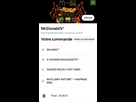 https://www.noelshack.com/2024-47-7-1732457932-screenshot-20241124-151630-com-ubercab-eats-rootactivity-edit-121636671243864.jpg