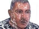 https://image.noelshack.com/minis/2024/47/7/1732462907-pana-bigard.png