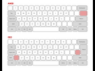 https://image.noelshack.com/fichiers/2024/47/7/1732464418-physical-keyboard-layouts-comparison-ansi-iso-1024x805.png