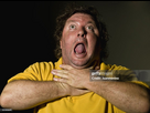 https://www.noelshack.com/2024-47-7-1732466871-gettyimages-157393649-1024x1024.jpg