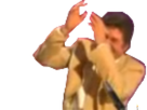 https://www.noelshack.com/2024-47-7-1732467320-full-15.png