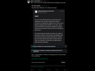 https://image.noelshack.com/fichiers/2024/47/7/1732467584-fireshot-capture-058-julien-odoul-recherche-x-x-com.png