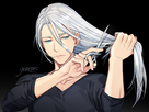 https://image.noelshack.com/fichiers/2024/47/7/1732475197-animesher-com-victor-nikiforov-fanart-viktor-nikiforov-1758414-cropped.png