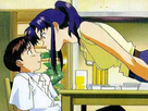 https://www.noelshack.com/2024-47-7-1732475516-is-it-a-bad-idea-for-shinji-to-stay-with-misato.jpg