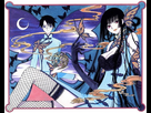 https://image.noelshack.com/fichiers/2024/47/7/1732475608-xxxholic-photo-xxxholic-1093911.jpg