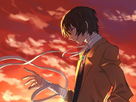 https://image.noelshack.com/fichiers/2024/47/7/1732475689-dazai-osamu-full-3094009-cropped.jpg