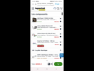 https://image.noelshack.com/fichiers/2024/47/7/1732477490-screenshot-20241105-224533-samsung-internet.jpg