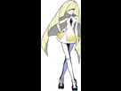 https://image.noelshack.com/fichiers/2024/47/7/1732479382-sun-moon-lusamine.jpg