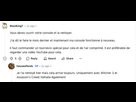 https://image.noelshack.com/fichiers/2024/47/7/1732479894-capture-d-e-cran-2024-11-24-a-21-24-36.png