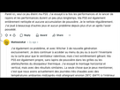 https://image.noelshack.com/fichiers/2024/47/7/1732480149-capture-d-e-cran-2024-11-24-a-21-28-46.png
