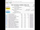 https://image.noelshack.com/minis/2024/47/7/1732482108-scandisk10-2024.png