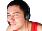 https://www.noelshack.com/2024-47-7-1732486606-1599076976-eugneu.png
