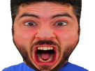 https://www.noelshack.com/2024-47-7-1732487352-1652455989-full.png