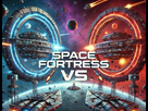 https://www.noelshack.com/2024-47-7-1732487849-spacefortressvsb.jpg