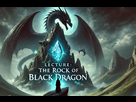 https://www.noelshack.com/2024-47-7-1732487940-the-rock-of-black-dragonl3.jpg