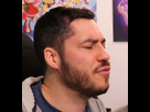 https://www.noelshack.com/2024-48-1-1732489780-1613907787-calvoche-mal-cachee.png