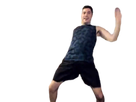 https://www.noelshack.com/2024-48-1-1732490017-1598557707-sans-titre-5-recupere-recupere-recupere.png