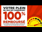 https://image.noelshack.com/fichiers/2024/48/1/1732494520-carburant-rembourse-bon-achat-casino.jpg