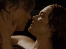 https://image.noelshack.com/fichiers/2024/48/1/1732498600-love.gif