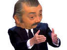 https://www.noelshack.com/2024-48-1-1732511573-1949008b-2e35-44ce-aaa2-e96fda79f4ea.png