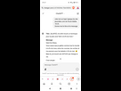 https://image.noelshack.com/fichiers/2024/48/1/1732523254-screenshot-20241125-092701.png