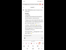 https://image.noelshack.com/fichiers/2024/48/1/1732523550-screenshot-20241125-093216.png
