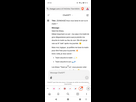 https://image.noelshack.com/fichiers/2024/48/1/1732523755-screenshot-20241125-093536.png