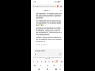 https://image.noelshack.com/fichiers/2024/48/1/1732524006-screenshot-20241125-093957.png