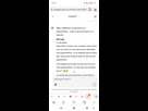 https://image.noelshack.com/fichiers/2024/48/1/1732524014-screenshot-20241125-093953.png