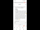 https://image.noelshack.com/fichiers/2024/48/1/1732525789-screenshot-20241125-100755.png