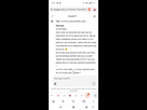 https://image.noelshack.com/fichiers/2024/48/1/1732525960-screenshot-20241125-101228.png
