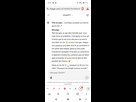 https://image.noelshack.com/fichiers/2024/48/1/1732526309-screenshot-20241125-101813.png