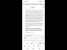 https://image.noelshack.com/fichiers/2024/48/1/1732526315-screenshot-20241125-101818.png