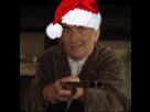 https://www.noelshack.com/2024-48-1-1732534560-1606928504-funes-noel.png