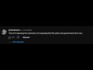 https://image.noelshack.com/fichiers/2024/48/1/1732539416-screenshot-1.png