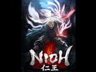 https://www.noelshack.com/2024-48-1-1732541331-nioh-350x200-3x-0.jpg