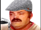 https://image.noelshack.com/fichiers/2024/48/1/1732549576-risitas-golf.png