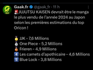 https://image.noelshack.com/fichiers/2024/48/1/1732555654-screenshot-20241124-095915-x.jpg