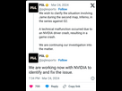 https://image.noelshack.com/fichiers/2024/48/1/1732559648-screenshot-2024-11-25-19-33-28-663-org-mozilla-firefox-edit.jpg