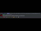 https://image.noelshack.com/fichiers/2024/48/1/1732563536-capture-d-cran-2024-11-25-193838.png